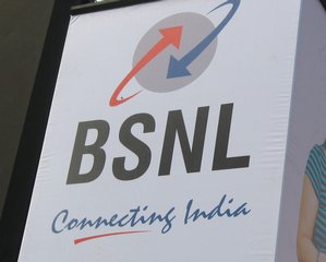 [BSNL.jpg]