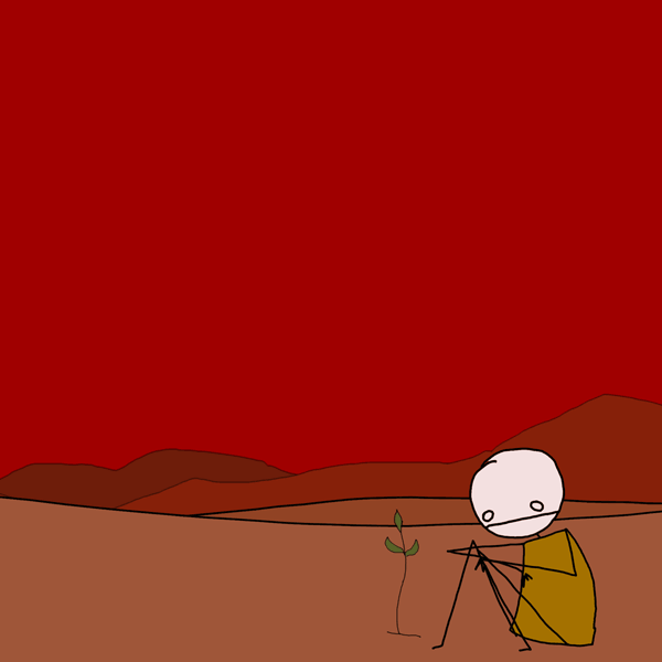 [Waiting_for_4G.gif]