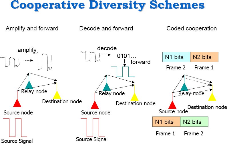 [CoopDiversitySchemes.jpg]