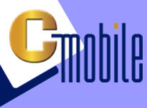 [C-Mobile_logo.jpg]