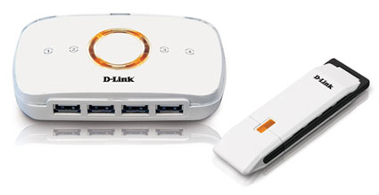 [Dlink_WUSB.jpg]