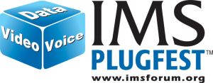 [IMSPlugfest.jpg]