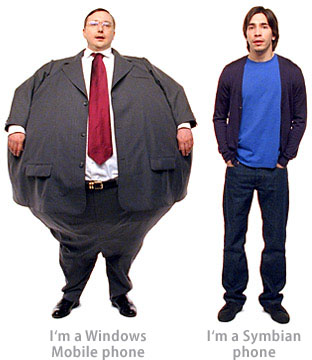 [windows_vs_symbian.jpg]