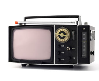 [old_style_tv.jpg]