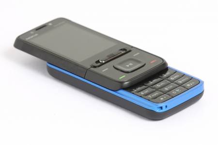 [some_nokia_mobile.jpg]
