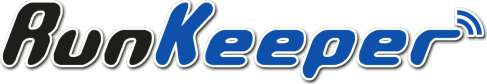 [RunKeeperLogo.gif]