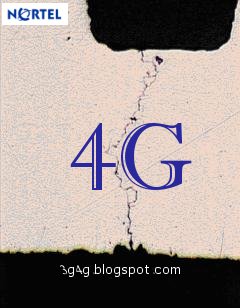 [Nortel4G.jpg]