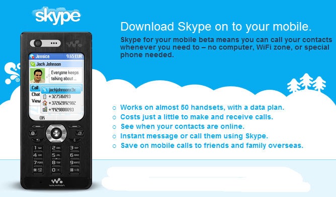 [skype_marketing.jpg]