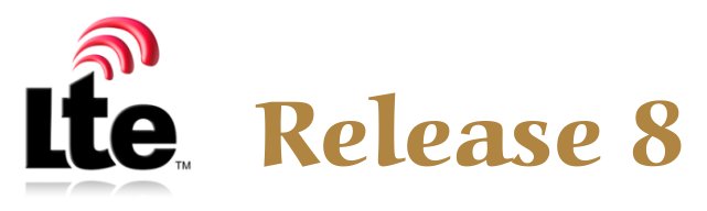 [LTE_Rel8.jpg]