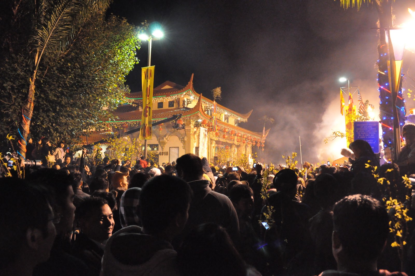 chinese new year in orange county