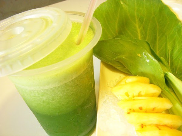 Apa Kasiat Dari,Jus Timun Seledri Lemon / 3+ Manfaat Jus Seledri Untuk Kesehatan dan Cara Membuatnya ... / Seledri adalah salah satu makanan yang dapat membantu mengontrol kadar gula darah.