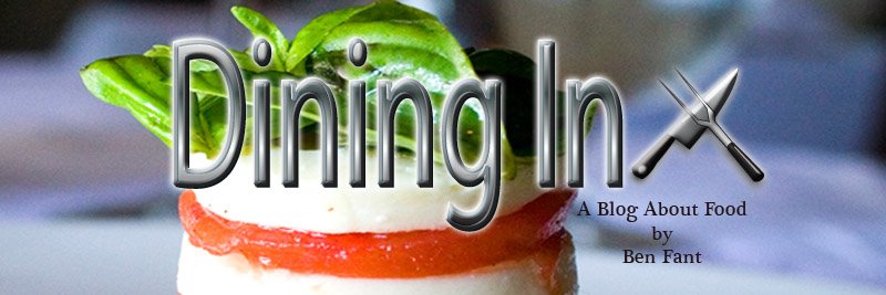 Dining In