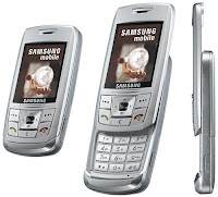 TÉLÉCHARGER THEME SAMSUNG SGH-L760 THEME SAMSUNG SGH-L760