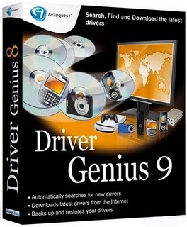 driver genius pro 10.0.0 driver genius pro 10.0.0
