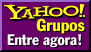 Grupo Recanto da Ruiva