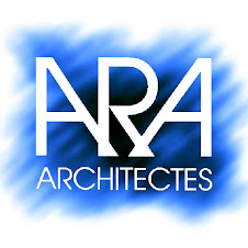 ARCHITECTE