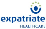 Expatriate Healthcare
