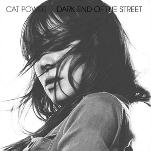 CatPower.png