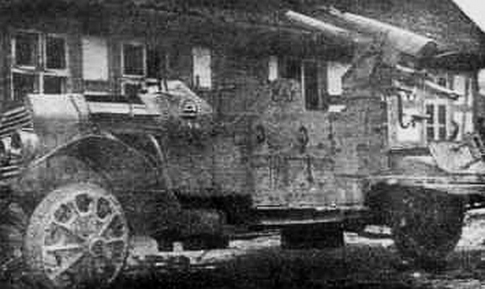 [Daimler-Krupp_BAK_Kw_14_Max.jpg]