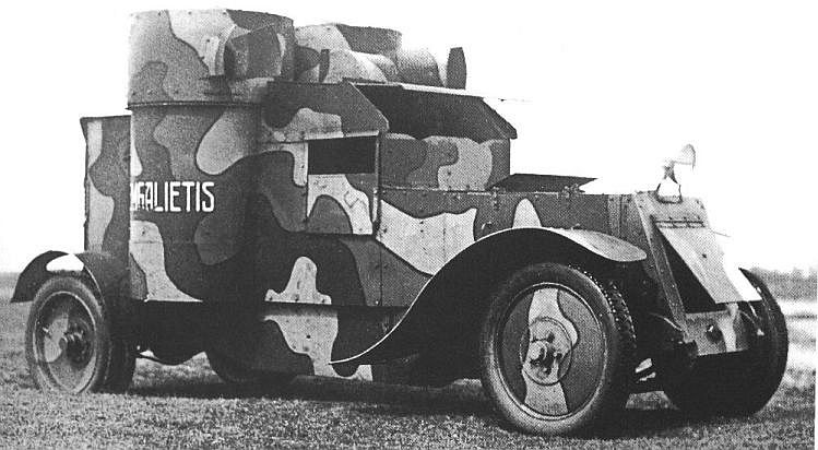 [Austin_Mk.2_Zemgalietis.jpg]