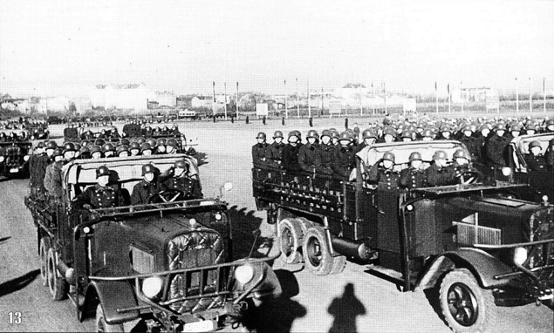 [Heinschell33G1.jpg]