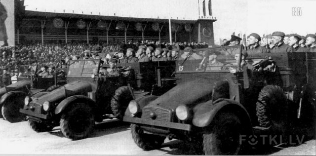 [Krupp_lv.jpg]