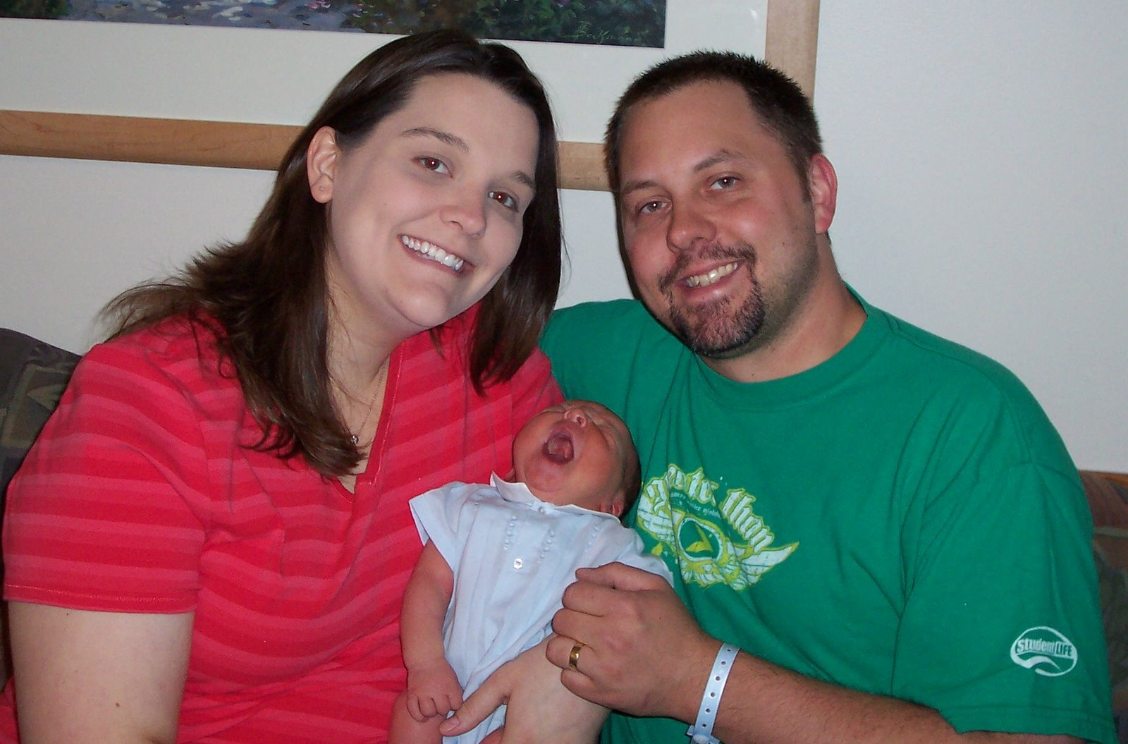 Jack dad. джек джек суперсемейка. Jack dad. Jack dad. считалочка на немецком языке.