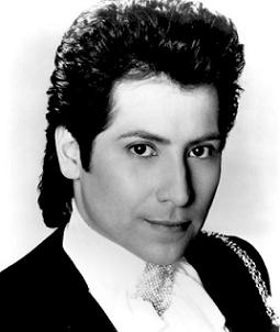 Val Valentino Net Worth, Age, Height, Weight - Net Worth Inspector