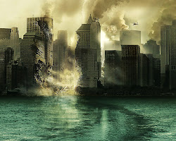 wallpapers doomsday foto background poster backgrounds hollywood 2009 posters snm danae nason tomko sara ami dolenz desktop publications novel dale