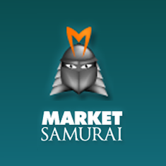 Market Samurai Full Version