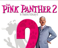 The Pink Panther 2