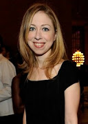 Chelsea Clinton