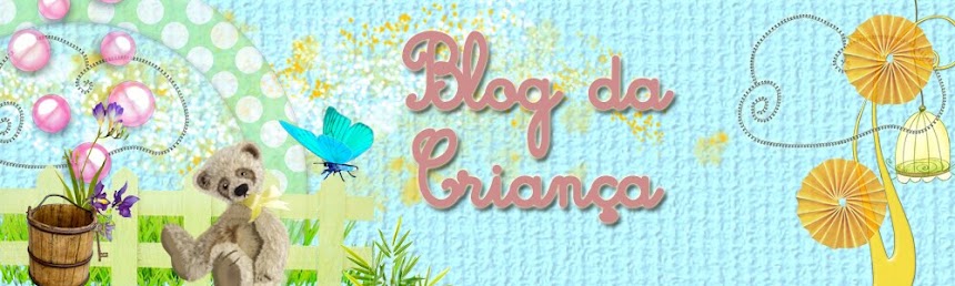 Blog por Mariana Dias