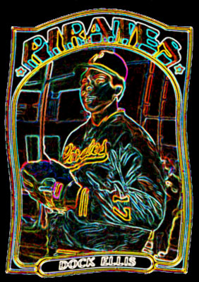 http://1.bp.blogspot.com/_mC-Vos-G7l4/S_Xx58xt3eI/AAAAAAAAANc/feTpBZ-pAbw/s1600/Dock-Ellis-LSD.jpg