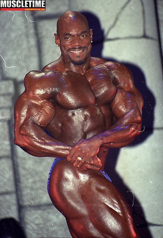 Winner+Flex+Wheeler+-+2000+Arnold+Classic++1.jpg