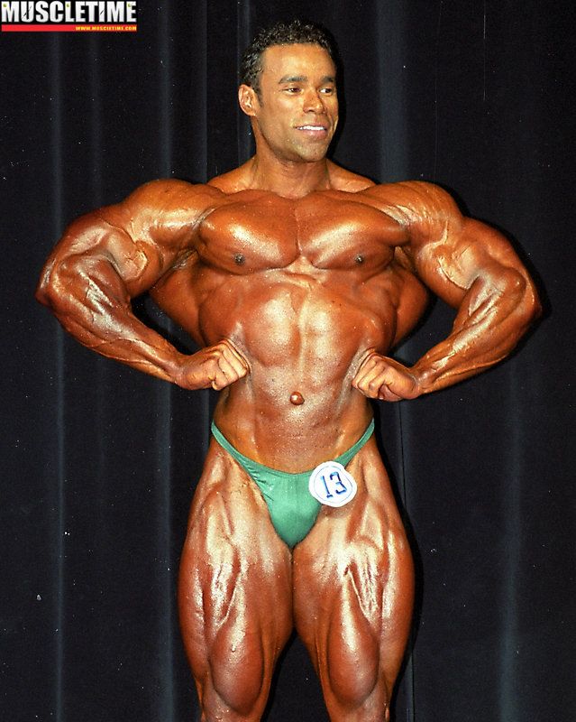 Kevin+Levrone+%283rd%29+-+2000+Arnold+Classic.jpg