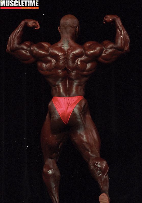 Flex+Wheeler+%281st%29+-+2000+Arnold+Classic+4.jpg