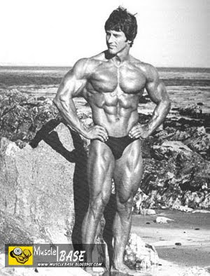 Franck+Zane+-+www.Musclebase.Blogspot.com+-+007.JPG