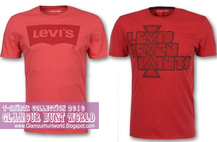 levis t nagar