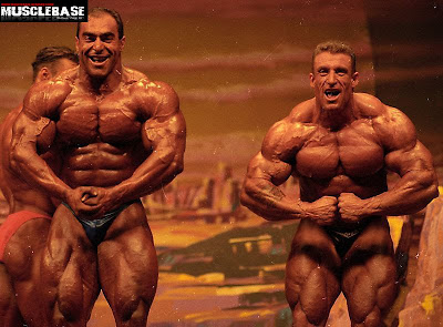Mr+Olympia+1995+(MUSCLEBASE)+26.JPG