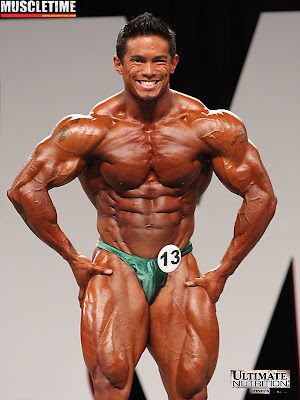 Stan McQuay