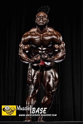 Kai+Greene+2010+Arnold+Classic+Winner+-+017+-+www.Musclebase.Blogspot.com.JPG
