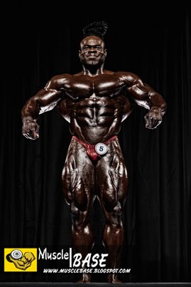 Kai+Greene+2010+Arnold+Classic+Winner+-+032+-+www.Musclebase.Blogspot.com.JPG