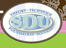 SDU Certification