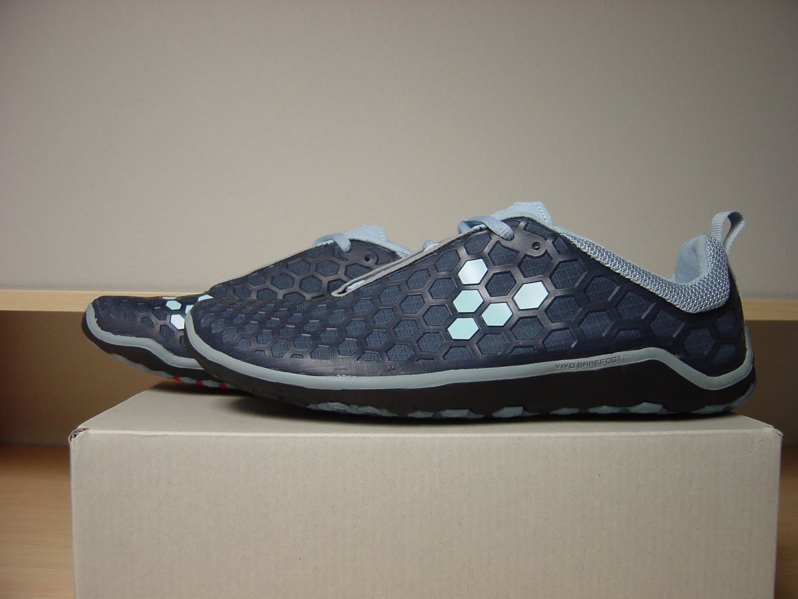 terra plana running shoes
