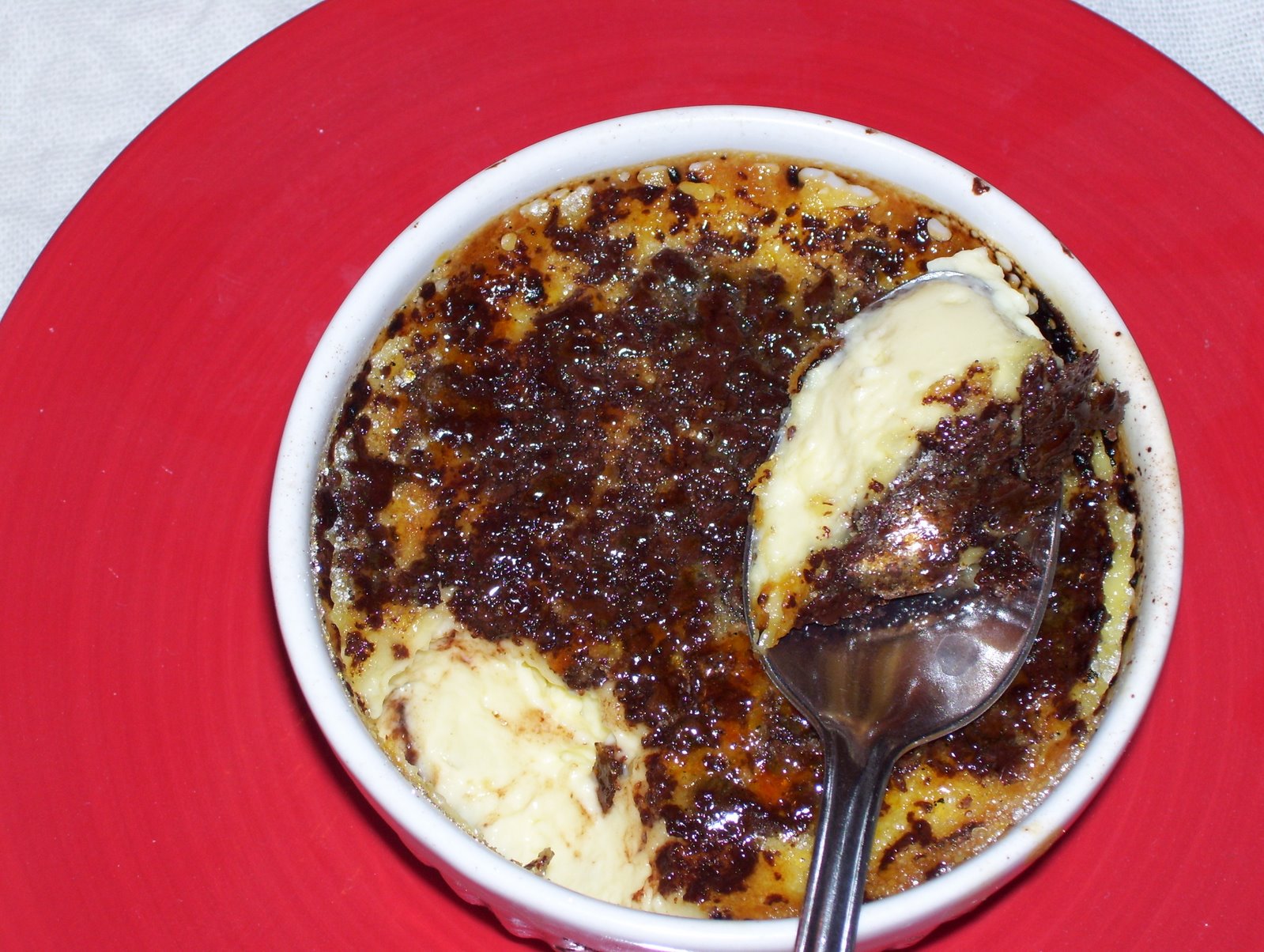 [creme+brulee.jpg]