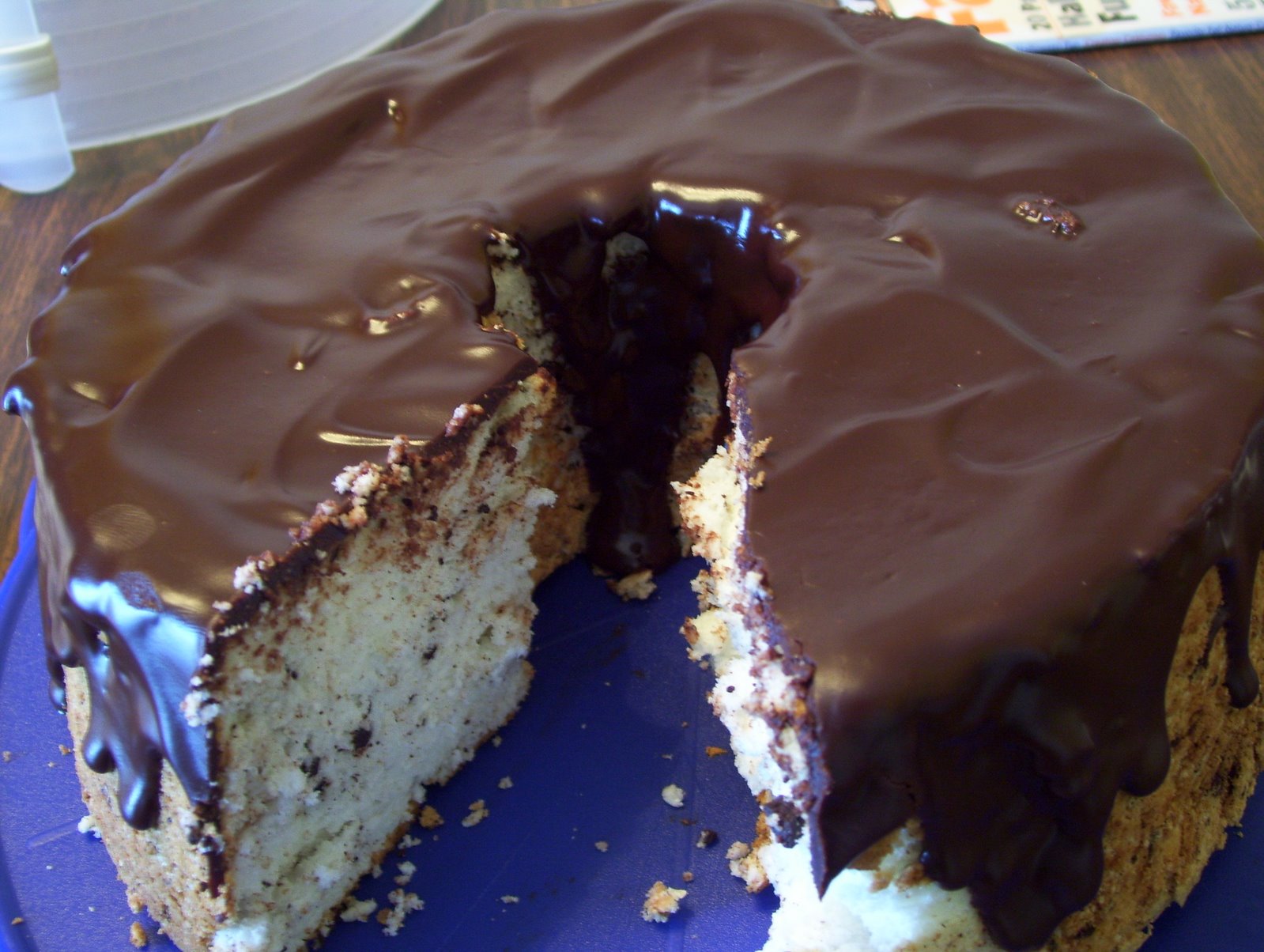 [angel+food+cake.jpg]