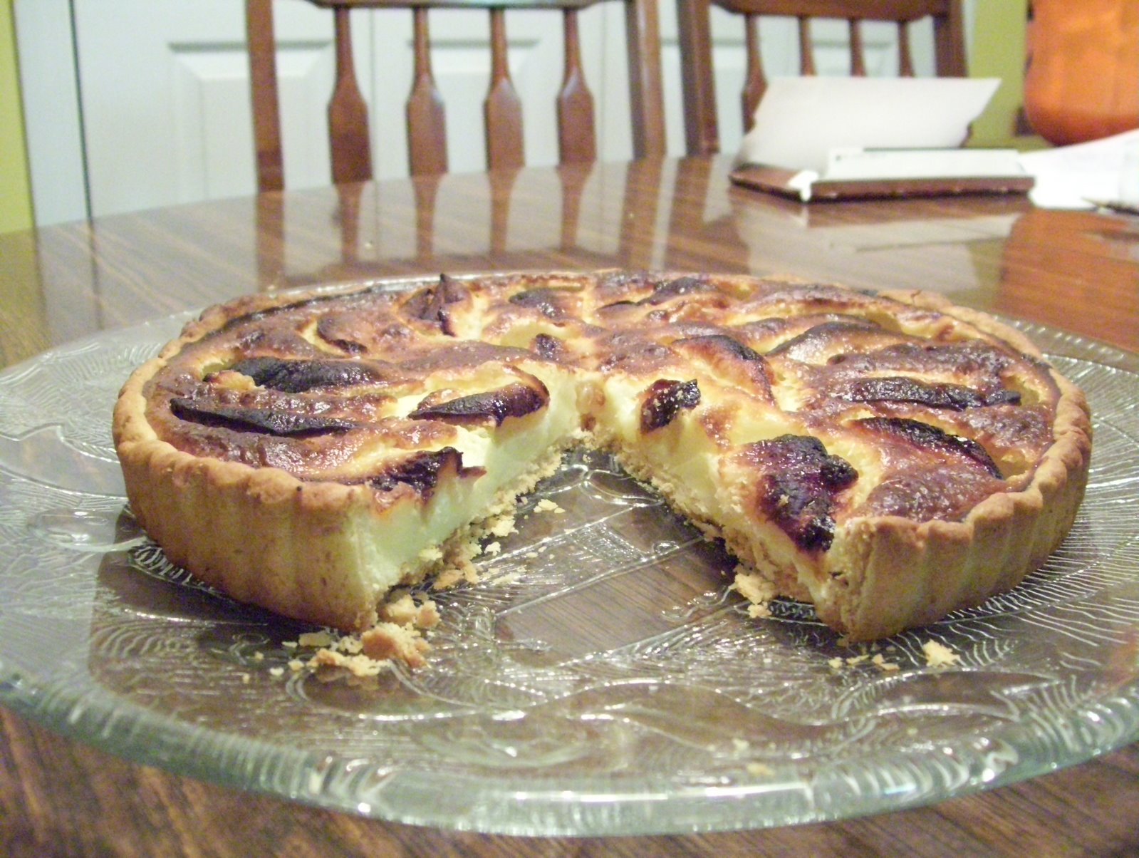 [Apple+tart.jpg]