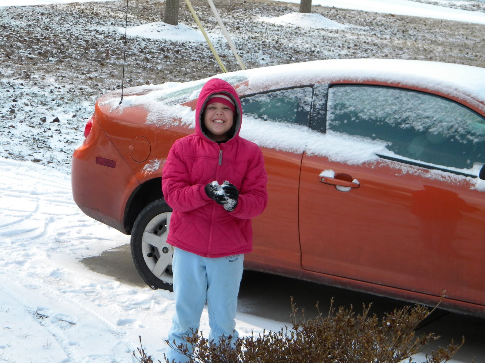 [snow+day+004.jpg]