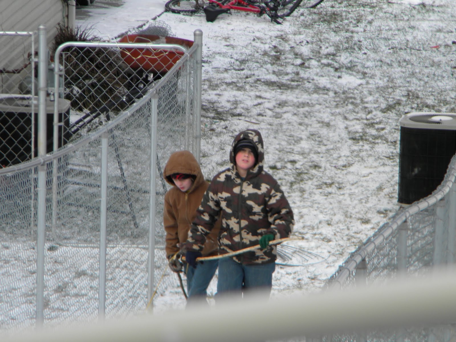 [snow+day+027.jpg]